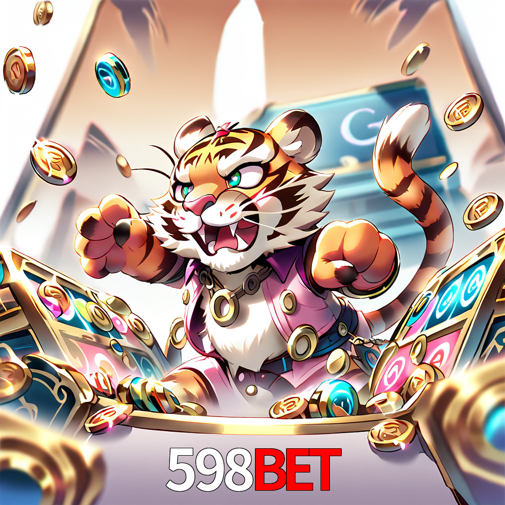 598BET